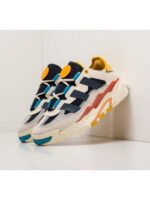 Кроссовки Adidas Niteball