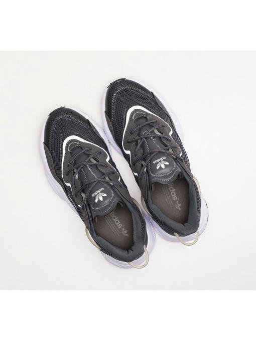 Кроссовки Adidas Ozweego — изображение 6