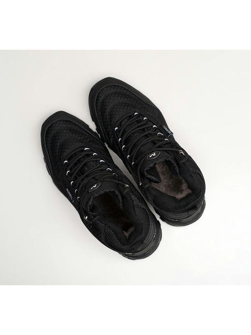 Зимние Ботинки Merrell — изображение 2