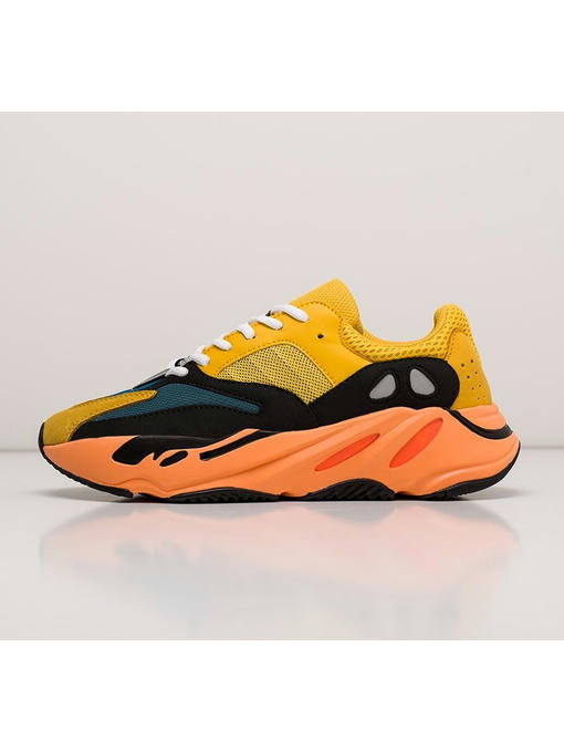 Кроссовки Adidas Yeezy Boost 700 — изображение 5