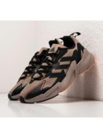 Кроссовки Adidas X9000l4