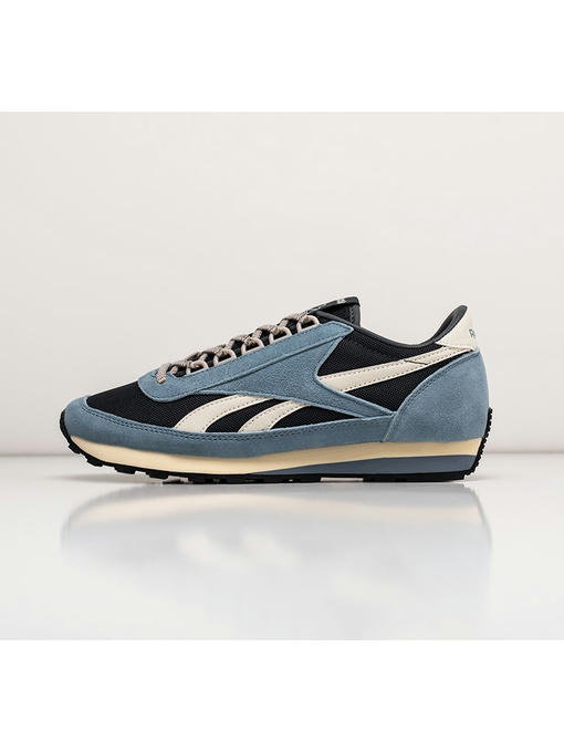 Кроссовки Reebok Aztec OG — изображение 5