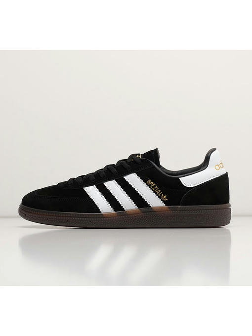 Кроссовки Adidas Spezial — изображение 3