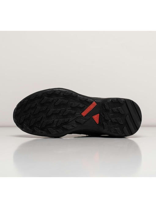Кроссовки Adidas Terrex Swift R2 GTX — изображение 6
