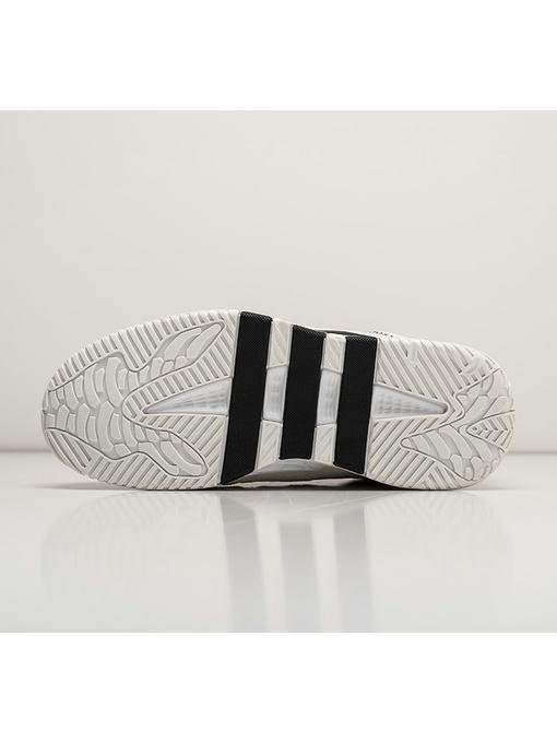 Зимние Кроссовки Adidas Niteball Hi — изображение 3
