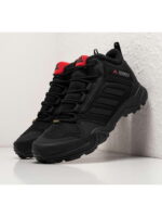 Кроссовки Adidas Terrex AX3 Mid