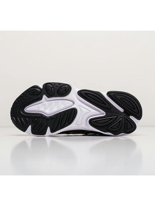 Кроссовки Adidas Ozweego — изображение 4