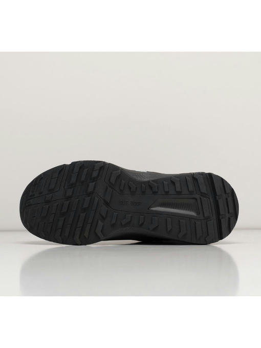 Зимние Сапоги Adidas — изображение 6