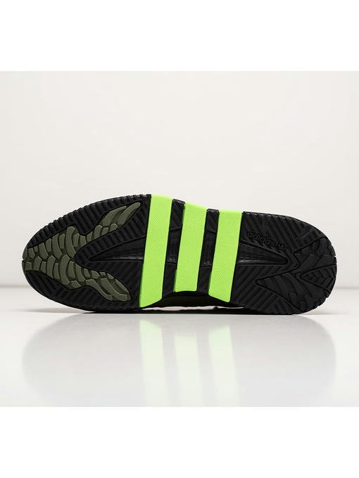 Зимние Кроссовки Adidas Niteball — изображение 5