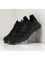 Кроссовки Adidas Terrex AX4