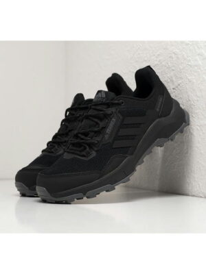 Кроссовки Adidas Terrex AX4