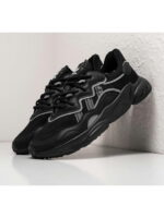 Кроссовки Adidas Ozweego