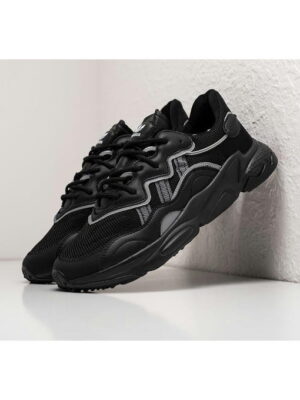 Кроссовки Adidas Ozweego