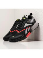 Кроссовки Reebok Lavante Trail 2