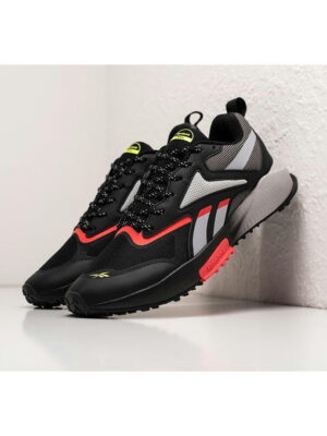 Кроссовки Reebok Lavante Trail 2