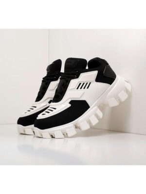 Кроссовки Prada Cloudbust Thunder
