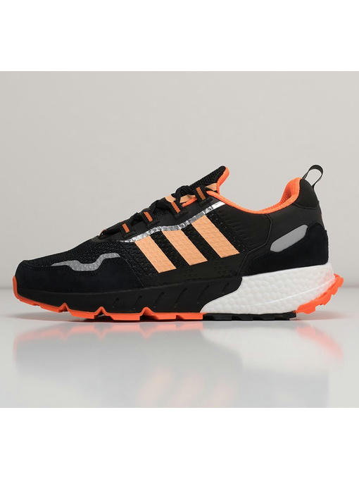 Кроссовки Adidas ZX 1K Boost — изображение 2