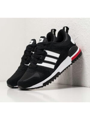 Кроссовки Adidas ZX 700 HD