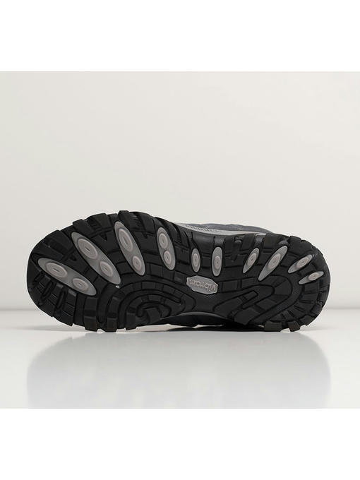 Зимние Ботинки Merrell — изображение 3