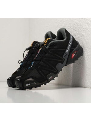 Кроссовки Salomon SPEEDCROSS 3 CS