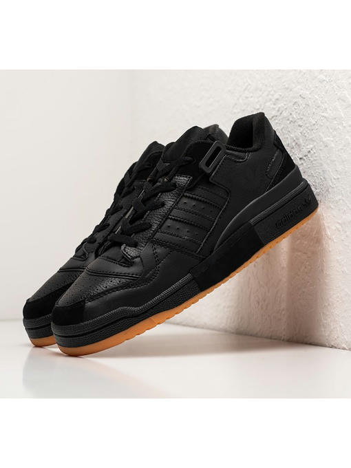 Кроссовки Adidas Forum Low