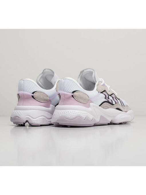 Кроссовки Adidas Ozweego — изображение 3