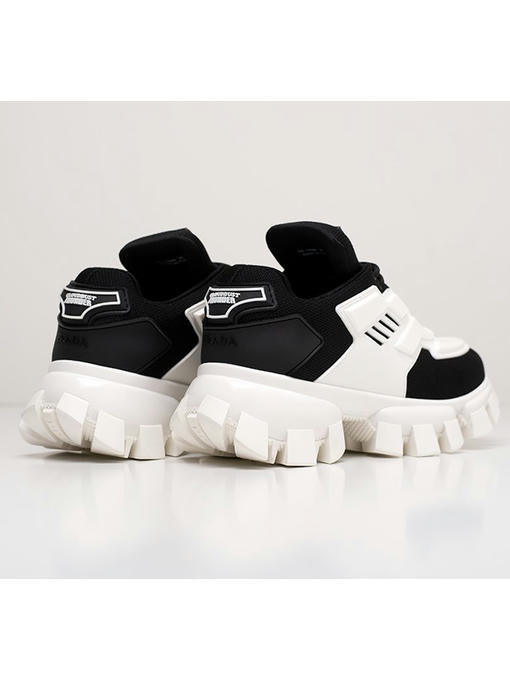 Кроссовки Prada Cloudbust Thunder — изображение 3