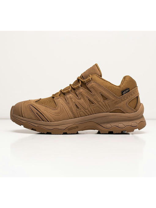 Ботинки Salomon XA Forces GTX — изображение 4