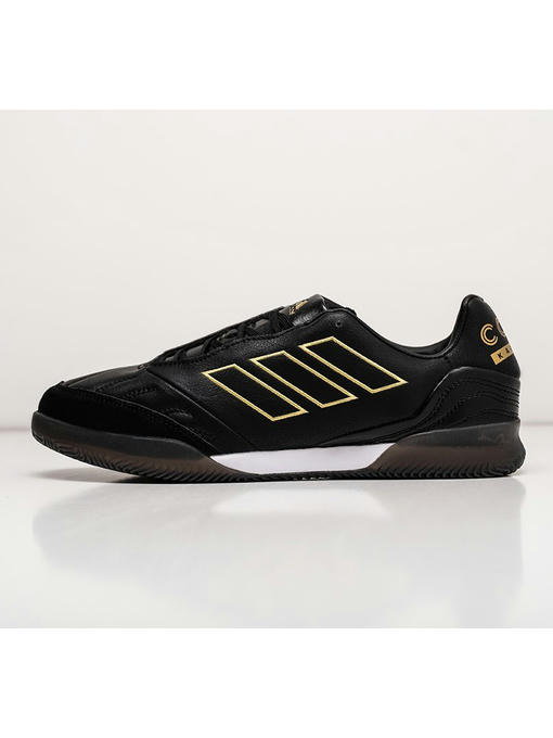 Футбольная обувь Adidas Copa Kapitan.2 IN — изображение 5