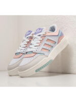 Кроссовки Adidas Drop Step