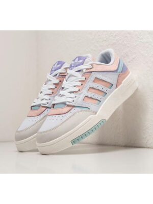 Кроссовки Adidas Drop Step