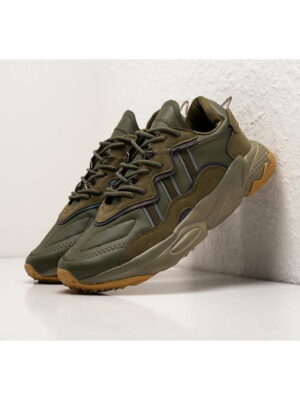 Кроссовки Adidas Ozweego
