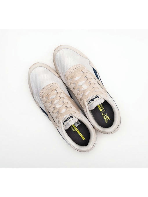 Кроссовки Reebok Royal Classic Jogger 3.0 — изображение 2