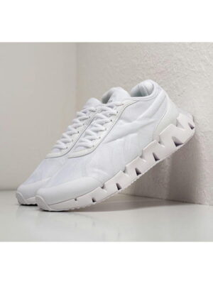 Кроссовки Reebok Zig Dynamica 3