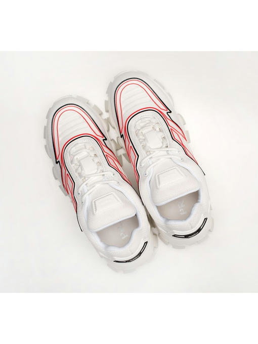 Кроссовки Prada Cloudbust Thunder — изображение 2