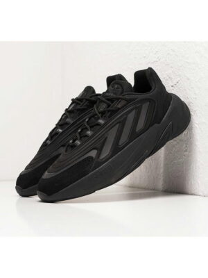 Кроссовки Adidas Ozelia