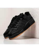 Кроссовки Adidas Forum Low