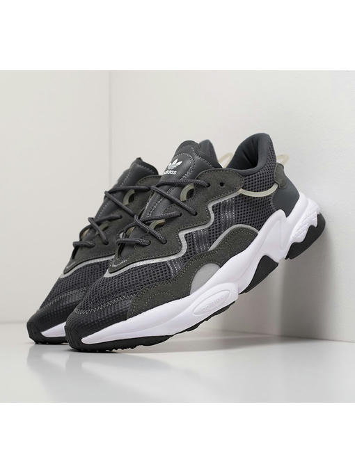 Кроссовки Adidas Ozweego