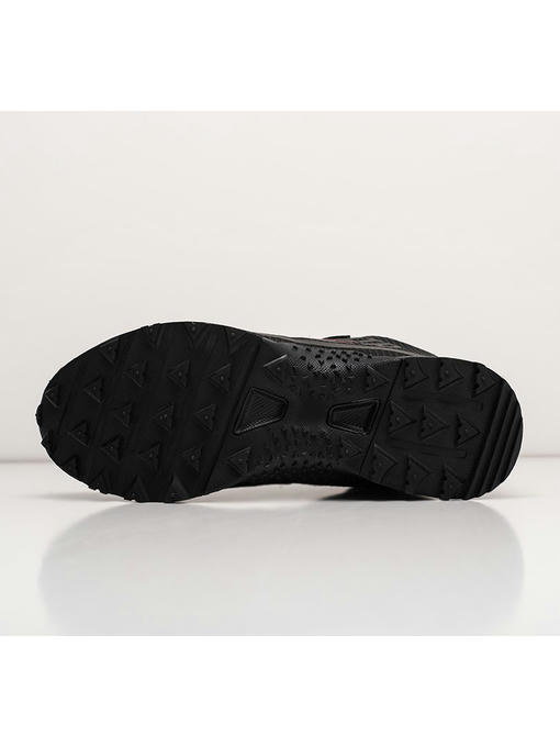 Зимние Кроссовки Reebok H20 Drain — изображение 5
