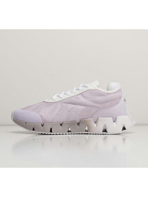 Кроссовки Reebok Zig Dynamica 3 — изображение 5