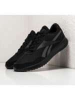Кроссовки Reebok Energen Lite