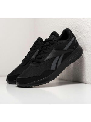Кроссовки Reebok Energen Lite