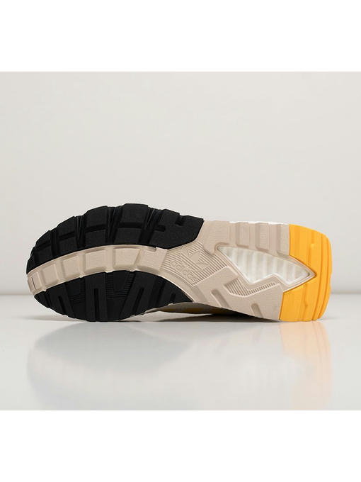 Кроссовки Adidas ZX 1K Boost — изображение 3