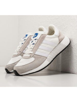 Кроссовки Adidas Marathon x 5923