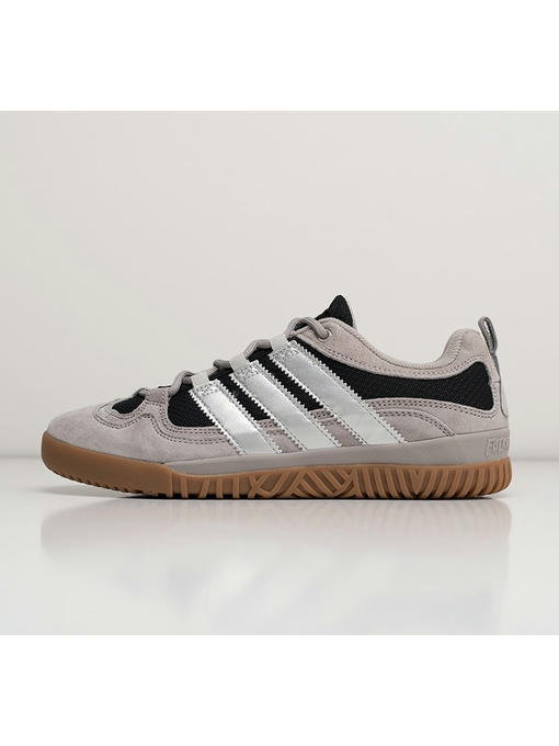 Кроссовки Fucking Awesome x Adidas Experiment 1 — изображение 3