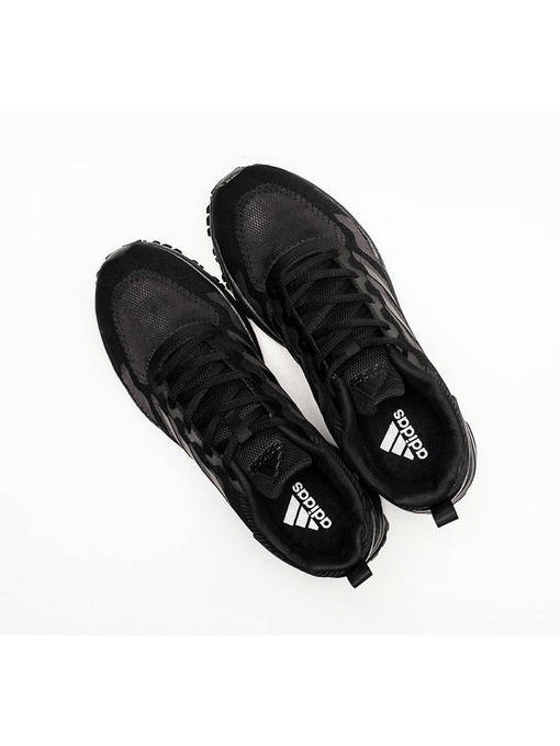 Кроссовки Adidas Marathon — изображение 2