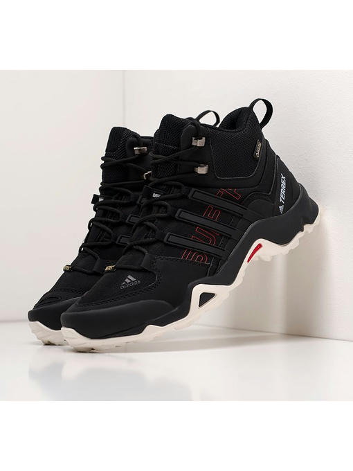 Ботинки Adidas Terrex Winter