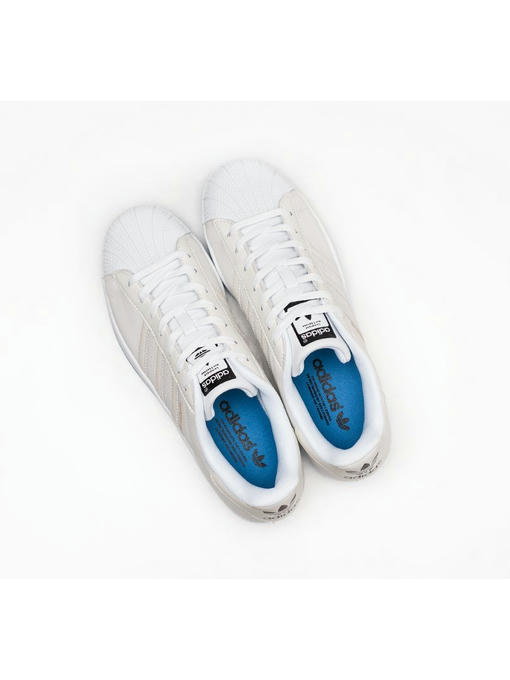 Кроссовки Adidas Superstar — изображение 5