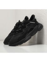 Кроссовки Adidas Ozweego