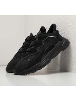 Кроссовки Adidas Ozweego